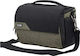Think Tank Mirrorless Mover 20 V2 Coast Green