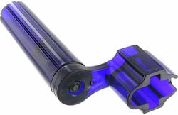 Harley Benton String Winder