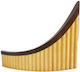 Romanian Nai 22 Tubes Alto G1-g4 Hora Reghin