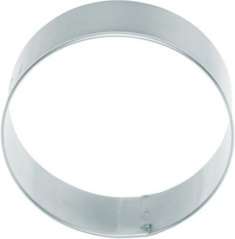 Tăietor Rotund Pentru Patiserie 7,5 Cm Kitchen Craft