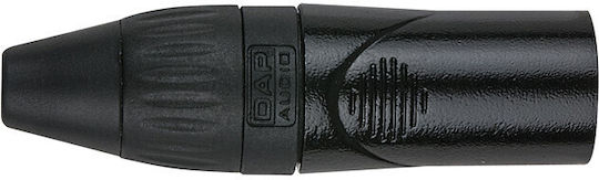Dap Audio 3mb Женски XLR Конектор
