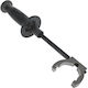 Milwaukee 4931494911 Milwaukee Werkzeugzubehör Komponententyp Drehend Schraubendreher Teile