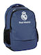 Schulranzen Rucksack 30 x 28 x 48cm