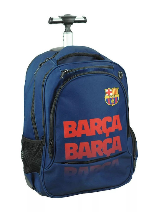 F.C. Barcelona F.c. Barcelona FC Barcelona Τρόλεϊ
