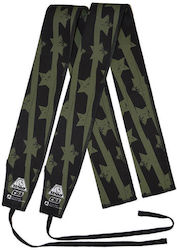 Agilitas Бандажи за китки Americana Titan Box Wear
