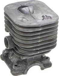 Husqvarna Werkzeugzubehör Drehend
