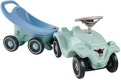 Big Buggy