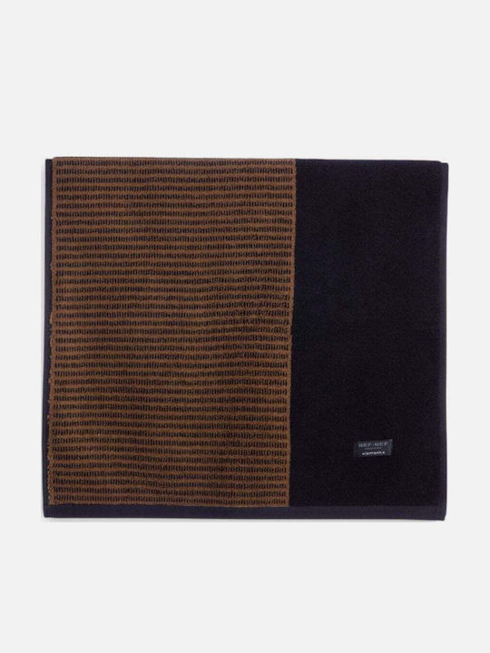 Nef-Nef Homeware Кърпа За Лице Homeware 50x90см...
