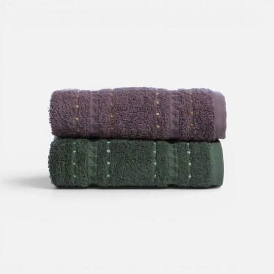 Nef-Nef Homeware Homeware