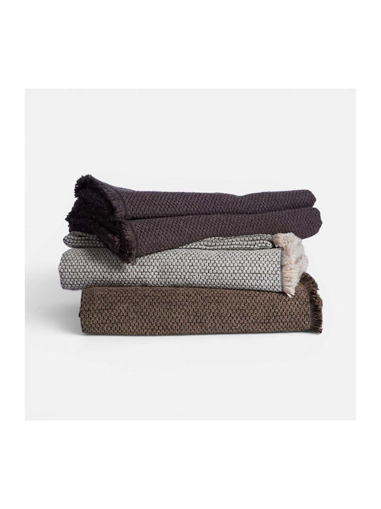 Nef-Nef Homeware Brooklyn Покривка За Фотьойл Ж...