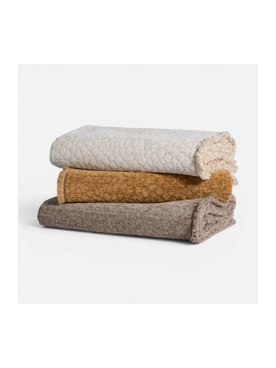 Nef-Nef Homeware Ακρ-bamb-πολ Decore Фотьойл Th...