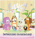 Bluey - Intrecere Cu Bebelusi