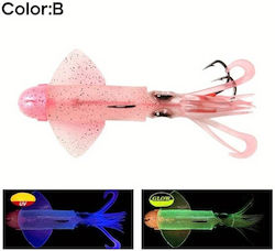 MAX Squid Jig 180gr MAX Squid Jig 180gr