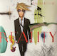 David Bowie Reality Vinyl