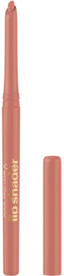 Max Factor 2000 Calorie Lip Shader Молив за очи #20-mauve Mesh