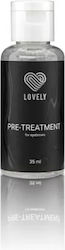 Lovely Brow Tint 35ml Lovely Brow Tint 35ml