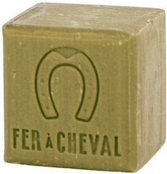 Fer a Cheval Green Soap 100gr Fer a Cheval Green Soap 100gr