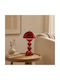 Next Decorative Lamp E27 18x18x31cm
