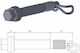 Brake Pad Pins Moto-master Brake Caliper Pin Husqvarna Tc 65