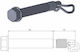 Πείροι Τακάκια Φρένου Moto-master Brake Caliper Pin Ktm Sx 65 22