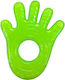 Munchkin Fun Ice Teether