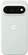 Google Back Cover Πλαστικό Μπλε (Google Pixel 11 Pro)