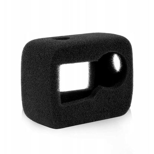 Puluz Protecție Ecran pentru Action Camera DJI