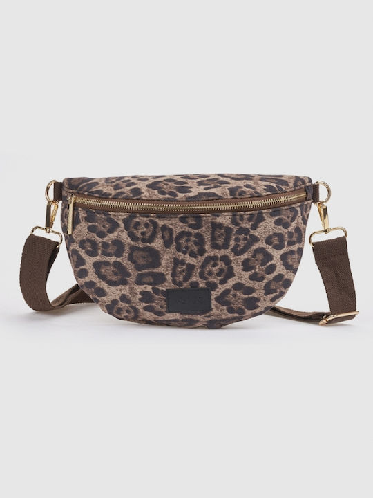 Verde Gürteltasche Verde Gürteltasche