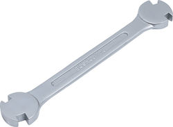 Spoke Tensioning Wrench 7180 Bgs