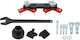 Κλείδωμα Χρονισμού Volvo 1.5 T2 T3 T4 T5 + Twin Engine T4 T5 B3154