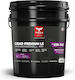 Triax Hd Gear Premium 85w-140 Gl-5 Ulei Diferențial Convertor 18.92l