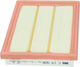 Φίλτρο Αέρα Renault Espace Vi Rafale 08.22 165460392r