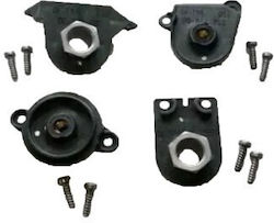 DPA Volkswagen Jetta 1 buc DPA Volkswagen Jetta 1 buc