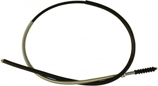 Motorcycle Clutch Yamaha Xt 600 E 1996-2003 6 479 302