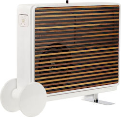 Rel Acoustics Active