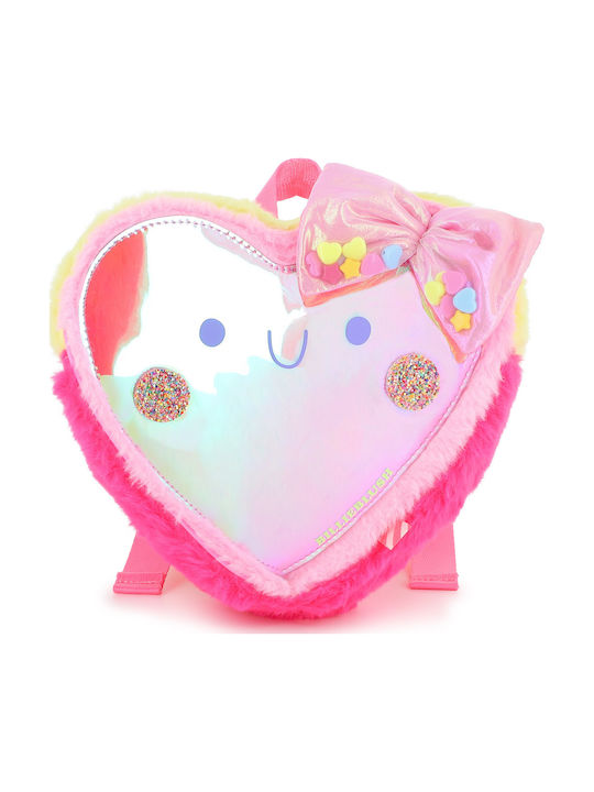 Billieblush Παιδική Τσάντα