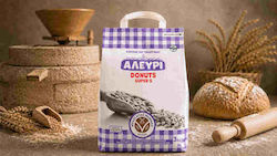 Myloi Agias Marinas Weizenmehl 3kg