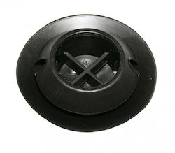 Romix για Renault Clio / Kangoo / Laguna / Megane / Scenic / Twingo Romix για Renault Clio / Kangoo / Laguna / Megane / Scenic / Twingo