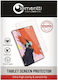 Lemontti Защитен Екран Galaxy Tab S11