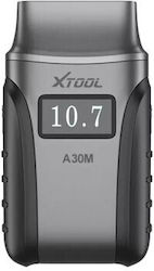 Xtool Diagnoză Auto OBD 2 cu Bluetooth