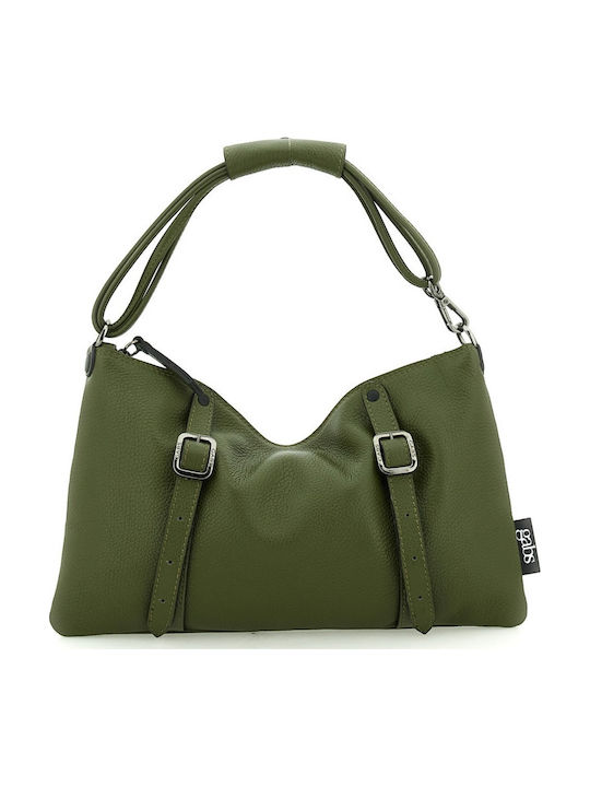 Gabs Beyonce Leather Women's Shoulder Crossbody...
