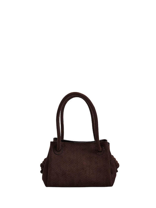 Topshop