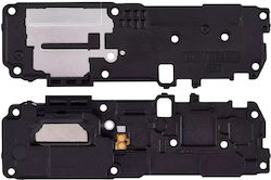 Samsung S721b Galaxy S24 Fe 5g Buzzer Loudspeaker Oem