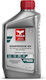 Ulei Complet Sintetic Aer Compresor Triax Kompressor Mv Iso 100 946 Ml