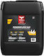 Ulei Hidraulic Premium Triax Powerflow Hlp 46 18,92 L