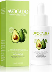Serum Μαλλιών 30ml Serum Μαλλιών 30ml