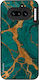 Θήκη Sonique Marble Series Nothing Phone 4a Πρά...