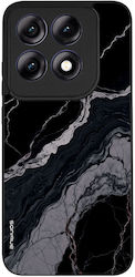 Θήκη Sonique Marble Series Motorola Edge 70 Pro...