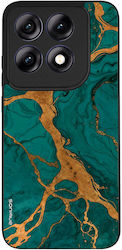 Θήκη Sonique Marble Series Motorola Edge 70 Pro...