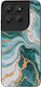 Sonique Marble Series Case Motorola Moto G37 5G...